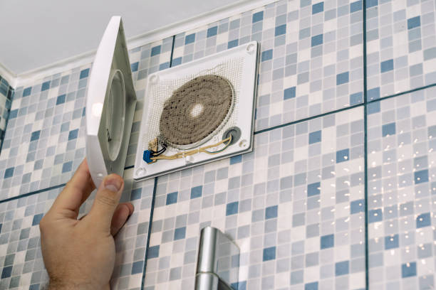 Best Local Air Duct Cleaning Services  in Ligonier, IN