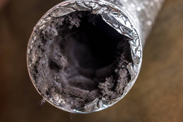 Best Ventilation Cleaning Services  in Ligonier, IN